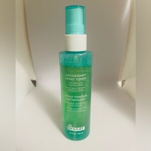 Dr. Brandt - Antioxidant Spray Toner - 3.4fl oz / 100ml